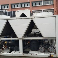 杭州市加热设备回收中心-咨询昆宝利物资回收公司