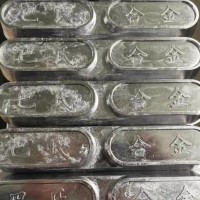 沈阳水银回收价格咨询中心提供水银汞收购服务