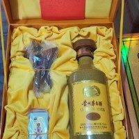 沧州回收新30年茅台酒瓶全国收购空瓶三十年茅台酒瓶回收交易价格