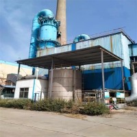 吴江二手化工环保设备回收 整厂拆除收购