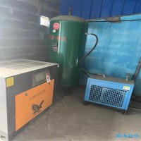 上海二手变压器回收行情 专业回收变压器
