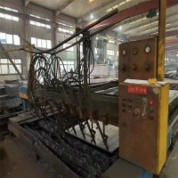 上海回收旧设备旧机器 专业机器设备回收