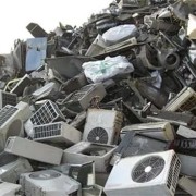 南昌新建回收工厂废金属商家电话 南昌废品回收服务商