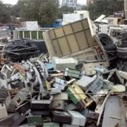 青浦赵巷附近废品回收公司上门电话 青浦收废品公司