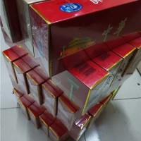 徐州泉山高档烟酒回收-徐州烟酒礼品长期高价上门回收