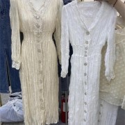 浦东回收女装厂家-多年服装库存回收实体店