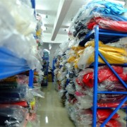 六安库存布料回收公司_哪里有回收库存物资的