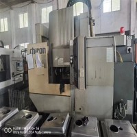 杭州流水线设备 整厂生产线机器打包回收