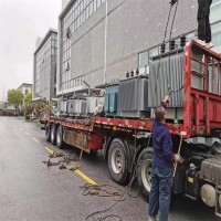 杭州二手自动化设备 工厂旧设备回收 整厂拆除收购