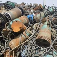 沈阳东陵区桃仙废品回收厂家废旧金属回收电话