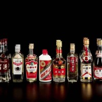 衡阳市石鼓区专业80年代老酒名酒回收收购公司