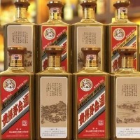 沧州回收新三十年茅台酒瓶子空瓶目前价格一览一览表详情报价交易