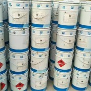 山东碘化钾回收多少钱一公斤 化工原料回收公司