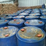 闵行区碘化钾回收厂家，全国最大的化工原料回收公司