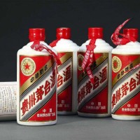 1985年茅台酒收购价格一览一览表全球回收可谈