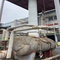 杭州长期回收电镀生产线 拆除电镀厂设备