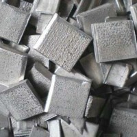 西安高镍不锈钢回收价格 西安高温合金回收公司