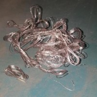 西安铂铑丝回收 西安铂铑丝收购多少钱一克
