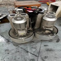 南京拆除回收电力设备 回收废旧电力设备