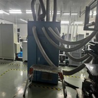 无锡二手设备 自动化工厂设备回收