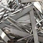 杭州富阳废铝合金回收厂家 杭州废铝回收多少钱一斤