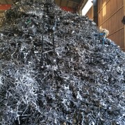 杭州萧山废铝回收电话号码，杭州本地回收废旧金属