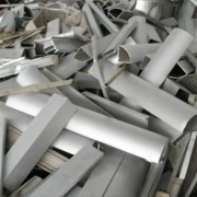 杭州临安有色金属回收市场，杭州各区上门回收废铝