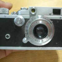 旧照相机收购行情  单反照相机  数码照相机收购店