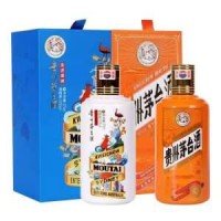 内江回收小盒30年茅台酒瓶回收信息上门价值评估