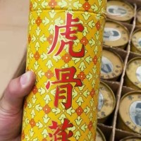 北京回收李时珍虎酒价格一览一览表全网上门收购
