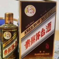 聊城回收麦卡伦30年威士忌洋酒酒瓶回收推荐价值评估预测