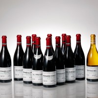 红酒收购 罗曼尼康帝各年份回收价格一览一览表参考