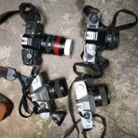 旧照相机回收  数码照相机回收价格  随叫随到