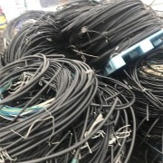 建德工厂电缆回收电话号码，杭州电线电缆回收厂家