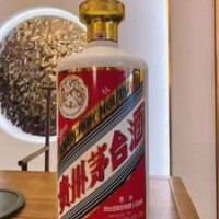 滨州回收龙年生肖茅台酒瓶回收行情价值评估预测
