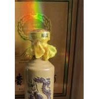 内江回收山崎25年威士忌洋酒酒瓶回收行情上门价值评估