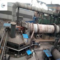 吴中区工业锅炉回收 苏州废旧锅炉回收公司