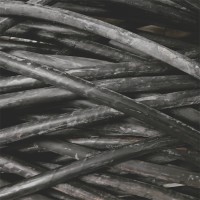 滨湖区回收废电缆线 工地电缆线收购长期 款现结