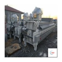 高价回收化工厂设备 废弃工厂机械设备收购 快速拆除清理