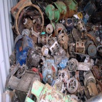 辽中静海开发区上门回收废品公司 辽中附近废品上门回收电话