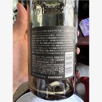 湛江贵州茅台酒瓶回收上门收购电话号码
