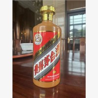 上海30年麦卡伦酒瓶回收今日价格