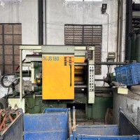 溧阳回收整厂机器 回收二手机器设备