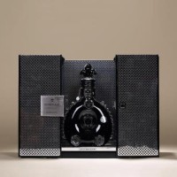 路易十三黑珍珠洋酒价格一览一览表参考上门收购天花板
