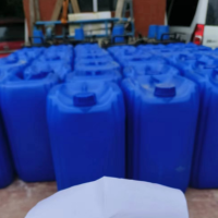 公司几百个塑料桶处理