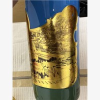 广州25年麦卡伦酒瓶回收价格预测