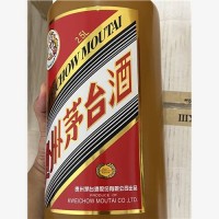 上门收购电话号码四平马爹利*酒瓶回收